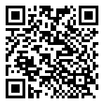 QR-Code - Ninjas